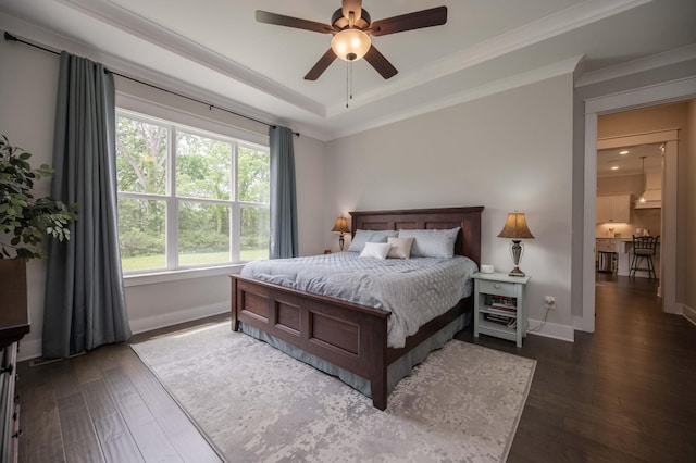 6909 Springwater St, Smyrna, TN 37167 - photo 24