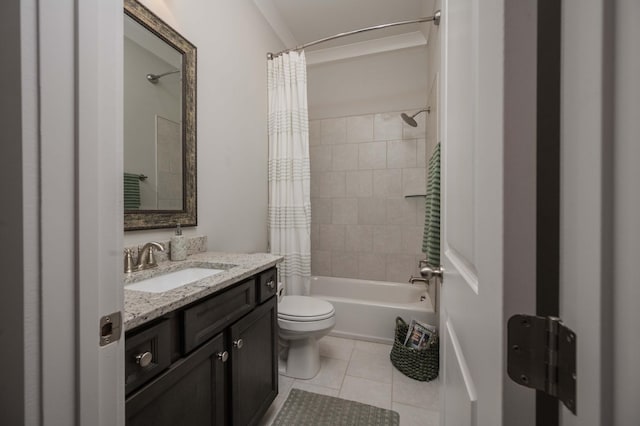 6909 Springwater St, Smyrna, TN 37167 - photo 35