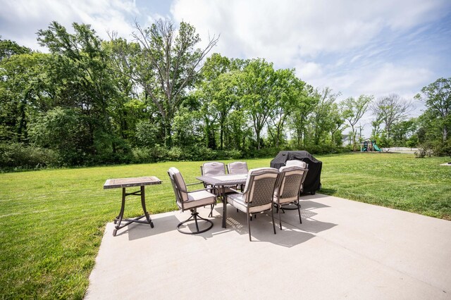 6909 Springwater St, Smyrna, TN 37167 - photo 48