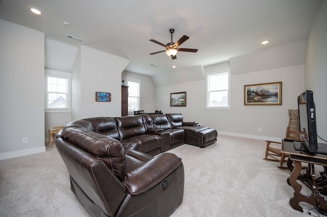 6909 Springwater St, Smyrna, TN 37167 - photo 37