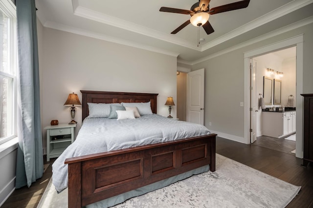 6909 Springwater St, Smyrna, TN 37167 - photo 25