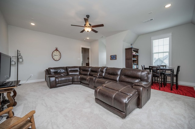 6909 Springwater St, Smyrna, TN 37167 - photo 36