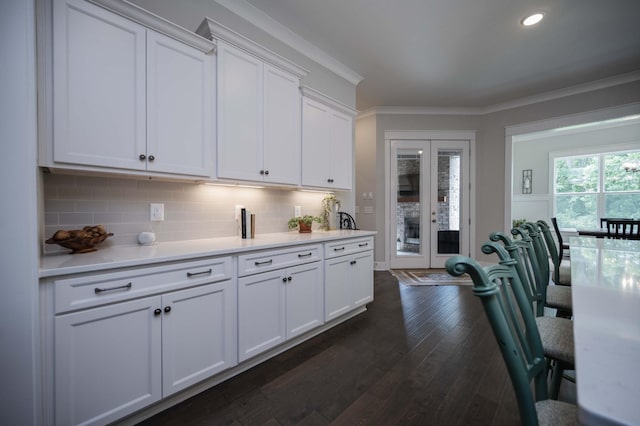 6909 Springwater St, Smyrna, TN 37167 - photo 12