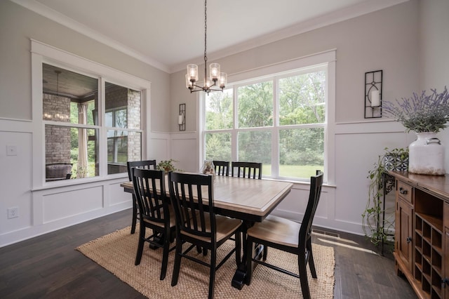 6909 Springwater St, Smyrna, TN 37167 - photo 21