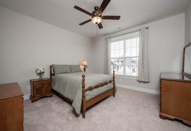 6909 Springwater St, Smyrna, TN 37167 - photo 41