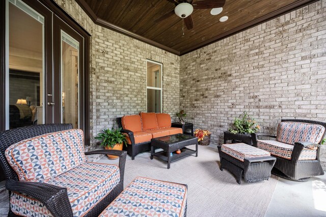 6909 Springwater St, Smyrna, TN 37167 - photo 45