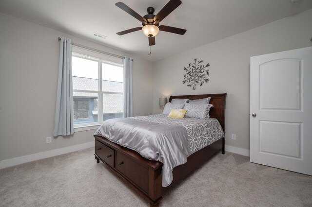 6909 Springwater St, Smyrna, TN 37167 - photo 39