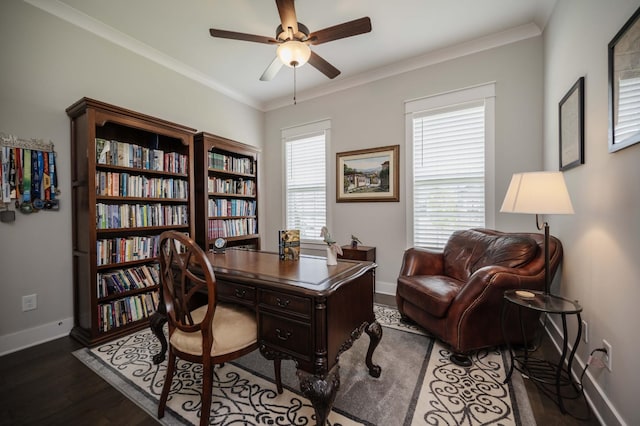 6909 Springwater St, Smyrna, TN 37167 - photo 34