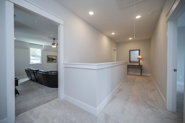 6909 Springwater St, Smyrna, TN 37167 - photo 43