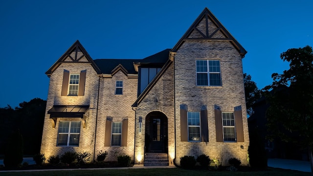 6909 Springwater St, Smyrna, TN 37167 - photo 52
