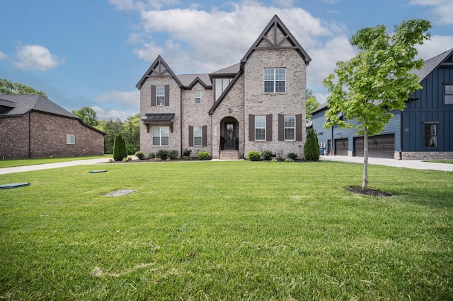6909 Springwater St, Smyrna, TN 37167 - photo 1