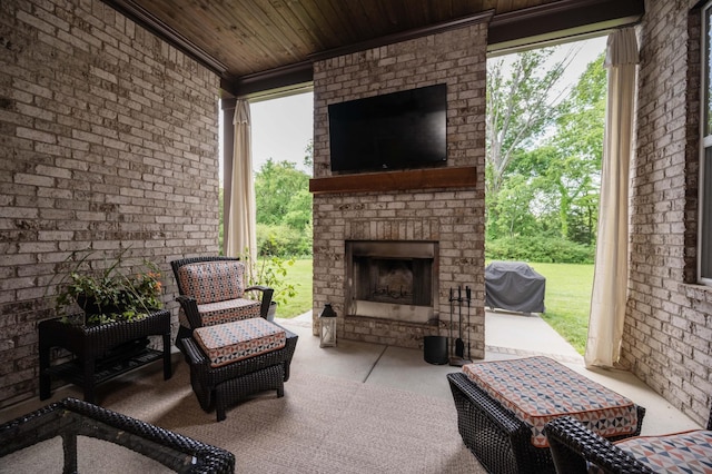 6909 Springwater St, Smyrna, TN 37167 - photo 46