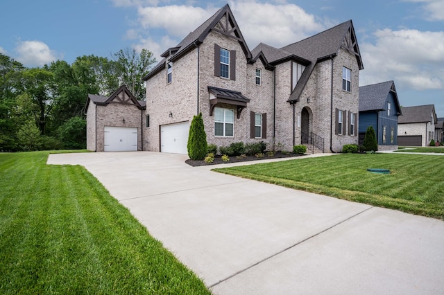 6909 Springwater St, Smyrna, TN 37167 - photo 2