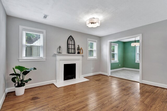 2946 Primrose Cir, Nashville, TN 37212 - photo 9