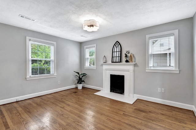 2946 Primrose Cir, Nashville, TN 37212 - photo 8