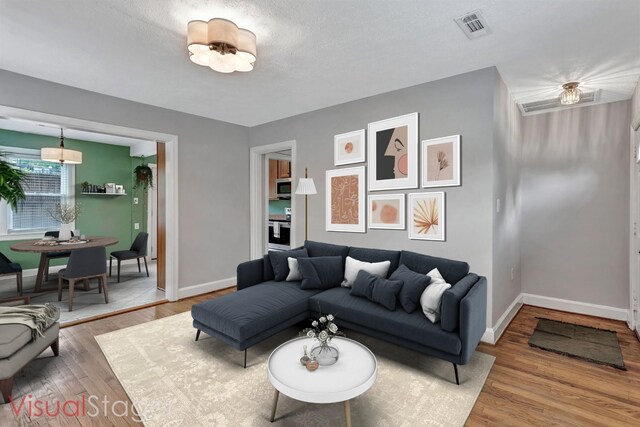 2946 Primrose Cir, Nashville, TN 37212 - photo 5
