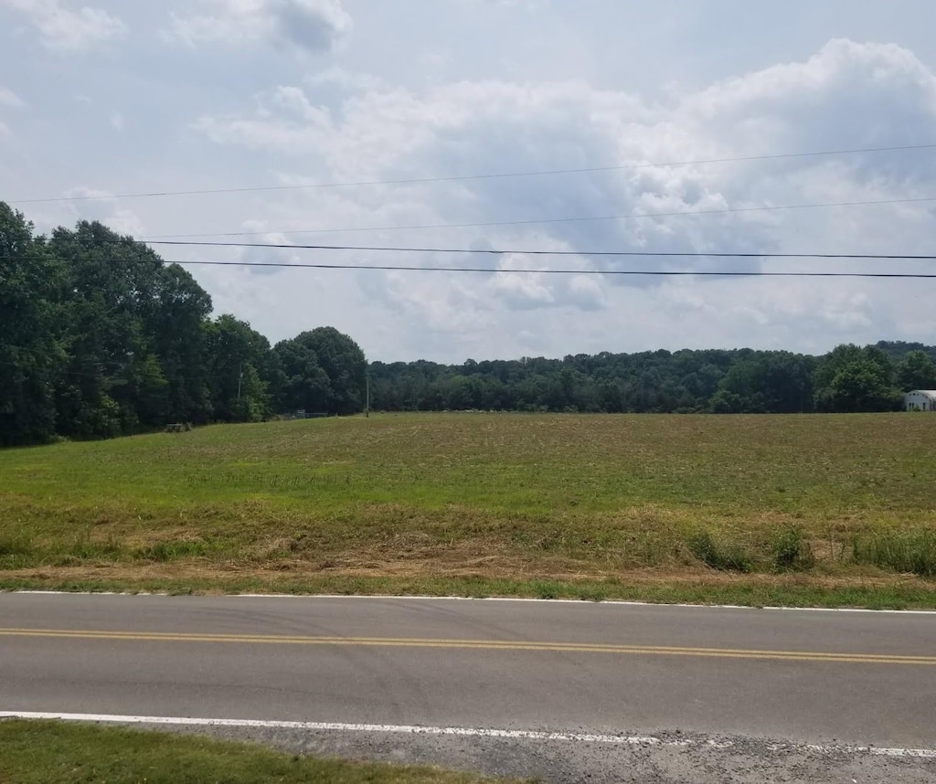 5 Smith Bend Ln, Gainesboro, TN 38562