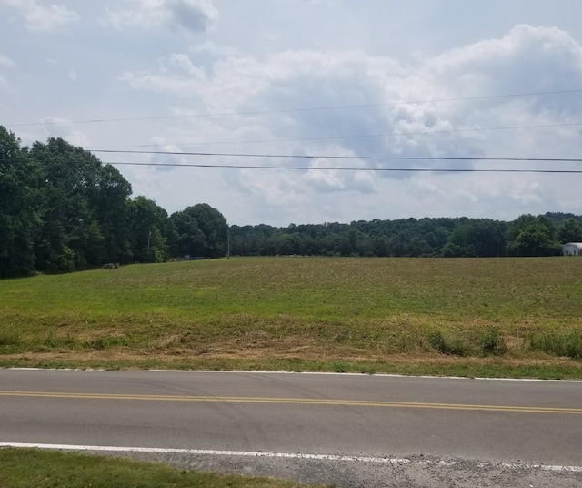 5 Smith Bend Ln, Gainesboro, TN 38562