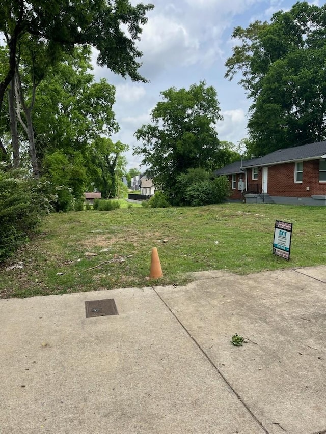 2310 Seifried St, Nashville, TN 37208 - photo 1