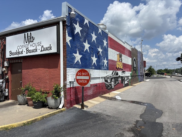 108 High St, Portland, TN 37148 - photo 61