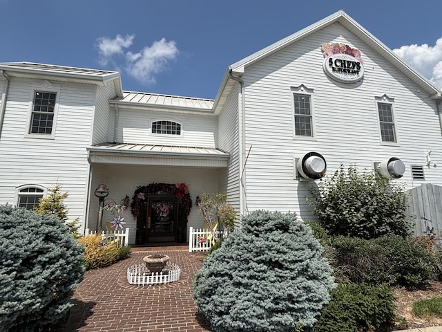 108 High St, Portland, TN 37148 - photo 60