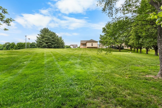 2203 Exeter Ln, Clarksville, TN 37043 - photo 51