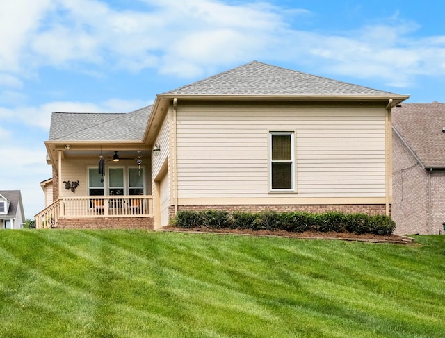 2203 Exeter Ln, Clarksville, TN 37043 - photo 53