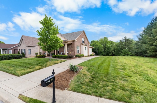 2203 Exeter Ln, Clarksville, TN 37043 - photo 5