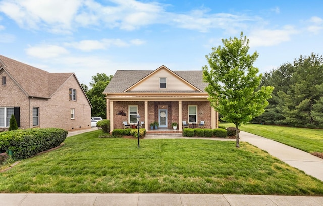 2203 Exeter Ln, Clarksville, TN 37043 - photo 64