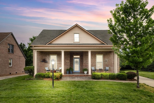 2203 Exeter Ln, Clarksville, TN 37043 - photo 63