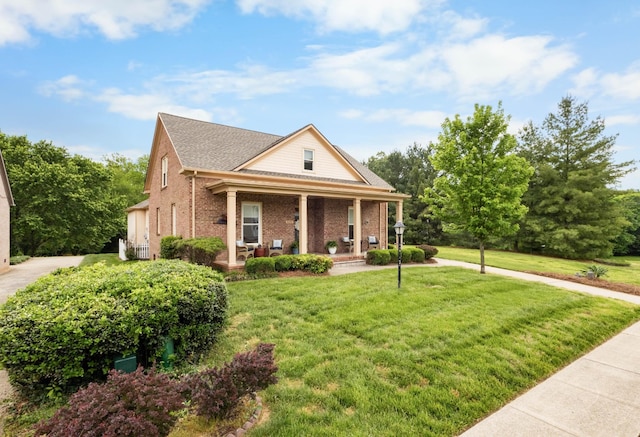 2203 Exeter Ln, Clarksville, TN 37043 - photo 4