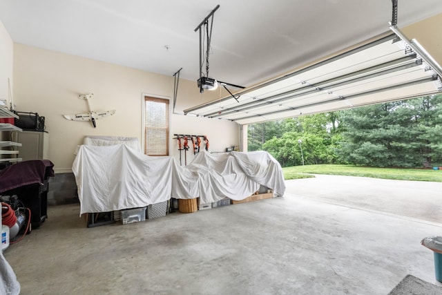 2203 Exeter Ln, Clarksville, TN 37043 - photo 48