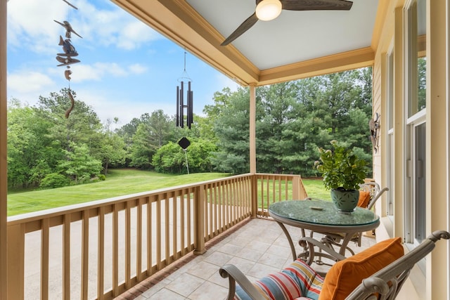 2203 Exeter Ln, Clarksville, TN 37043 - photo 47