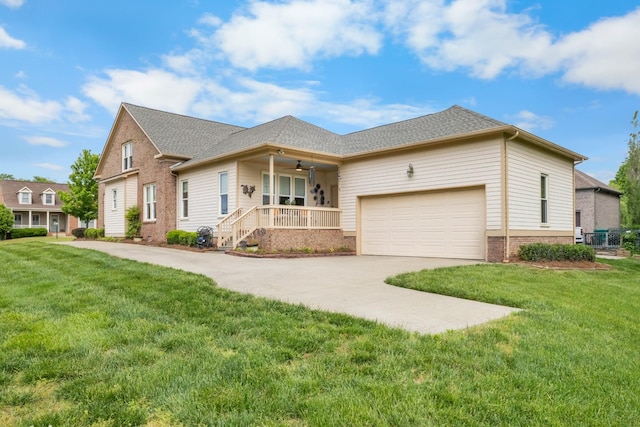 2203 Exeter Ln, Clarksville, TN 37043 - photo 49