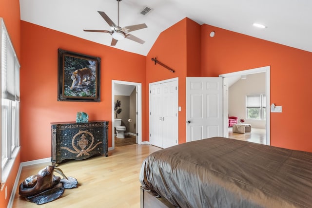 2203 Exeter Ln, Clarksville, TN 37043 - photo 42