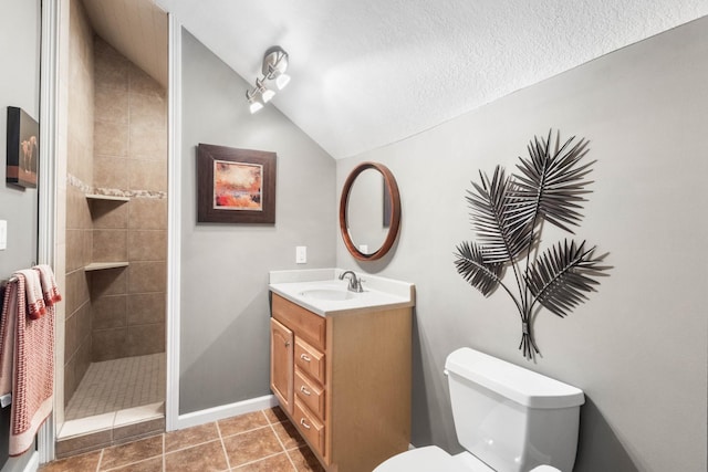 2203 Exeter Ln, Clarksville, TN 37043 - photo 43