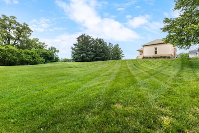 2203 Exeter Ln, Clarksville, TN 37043 - photo 54