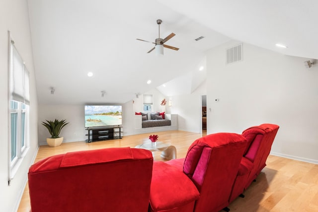 2203 Exeter Ln, Clarksville, TN 37043 - photo 38