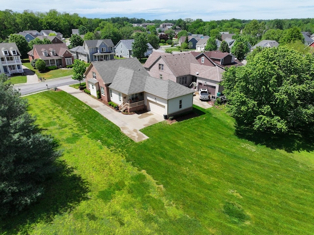 2203 Exeter Ln, Clarksville, TN 37043 - photo 10