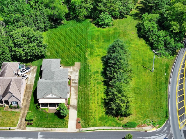 2203 Exeter Ln, Clarksville, TN 37043 - photo 7