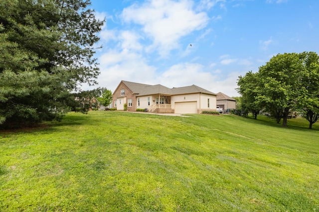 2203 Exeter Ln, Clarksville, TN 37043 - photo 50