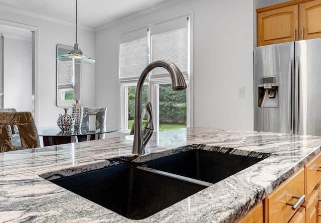 2203 Exeter Ln, Clarksville, TN 37043 - photo 21