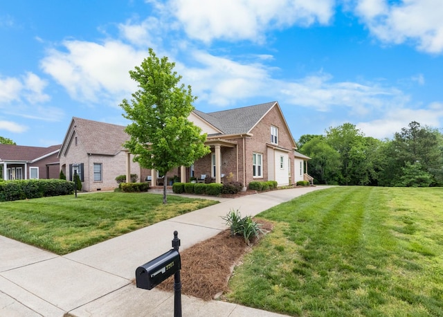 2203 Exeter Ln, Clarksville, TN 37043 - photo 66