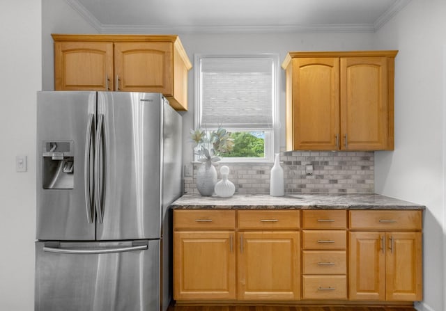2203 Exeter Ln, Clarksville, TN 37043 - photo 22