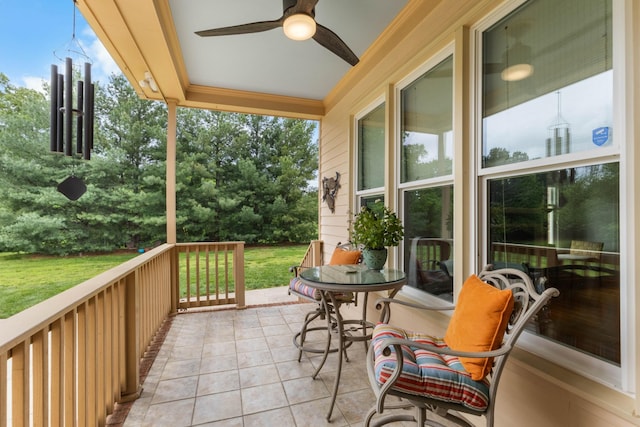 2203 Exeter Ln, Clarksville, TN 37043 - photo 46