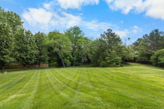 2203 Exeter Ln, Clarksville, TN 37043 - photo 55