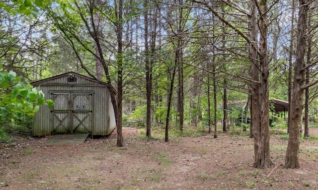 2203 Exeter Ln, Clarksville, TN 37043 - photo 60