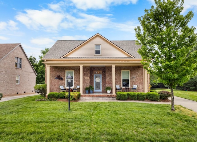 2203 Exeter Ln, Clarksville, TN 37043 - photo 2