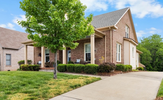 2203 Exeter Ln, Clarksville, TN 37043 - photo 3