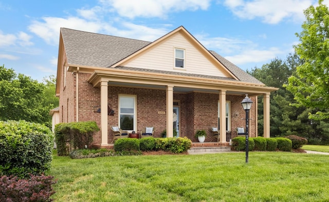 2203 Exeter Ln, Clarksville, TN 37043 - photo 65
